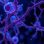 stem-cell-screening-platform-hunts-for-drugs-to-halt-cardiac-fibrosis