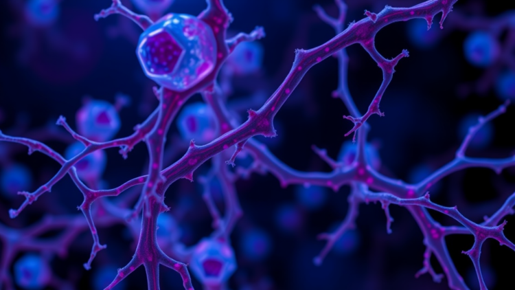 stem-cell-screening-platform-hunts-for-drugs-to-halt-cardiac-fibrosis
