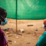 sierra-leone-finds-outbreak-response,-not-detection,-is-where-precious-days-are-lost