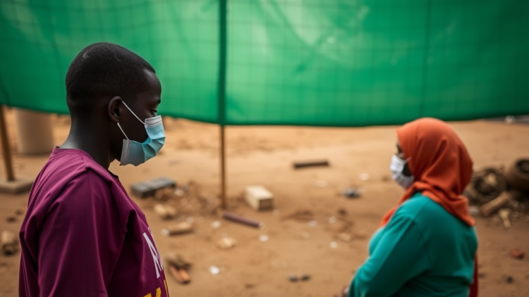 sierra-leone-finds-outbreak-response,-not-detection,-is-where-precious-days-are-lost