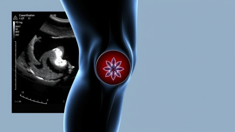 ultrasound-reveals-hidden-secrets-of-the-knee’s-forgotten-fat-pad