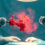 new-ai-learns-to-track-surgical-robots-in-real-time,-even-when-blood-and-smoke-block-the-view