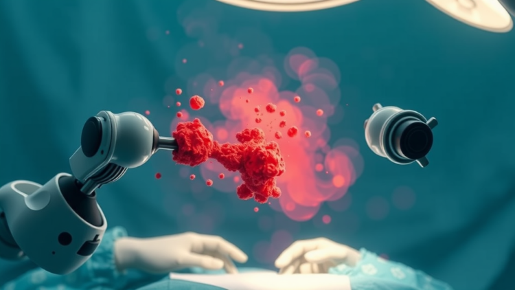 new-ai-learns-to-track-surgical-robots-in-real-time,-even-when-blood-and-smoke-block-the-view