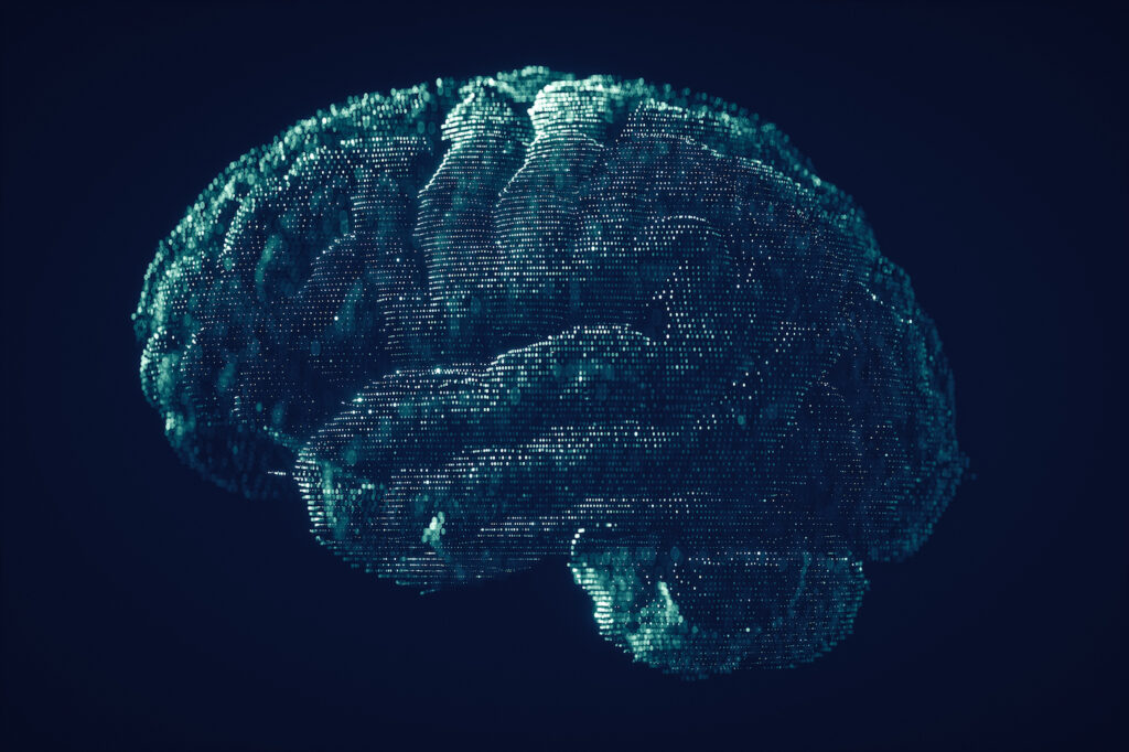 apoe4-linked-to-potentially-reversible-mechanisms-of-brain-blood-vessel-damage-in-alzheimer’s