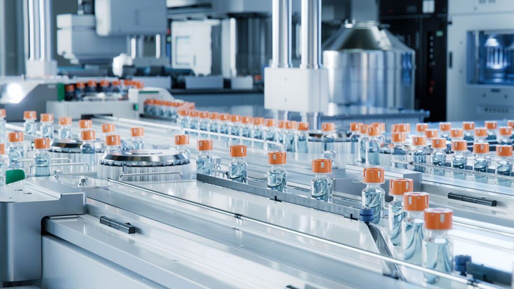 altruist-biologics’-suzhou-site-receives-ema-gmp-certification