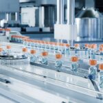 altruist-biologics’-suzhou-site-receives-ema-gmp-certification