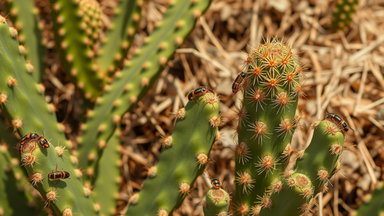 war-and-invasive-insects-push-a-lifesaving-cactus-toward-collapse-in-the-horn-of-africa