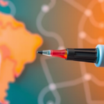 ai-chatbot-plans-liver-biopsy-needle-paths-in-landmark-pilot-test