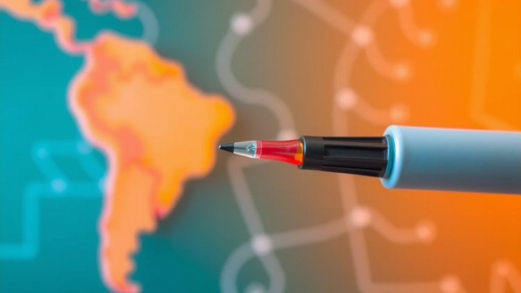 ai-chatbot-plans-liver-biopsy-needle-paths-in-landmark-pilot-test