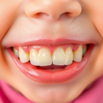 baby-teeth-reveal-a-narrow-window-around-birth-when-arsenic-weakens-vaccine-immunity