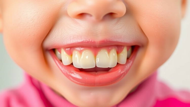 baby-teeth-reveal-a-narrow-window-around-birth-when-arsenic-weakens-vaccine-immunity