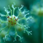 cell-death-regulator-bi-1-emerges-as-key-switch-in-plant-immunity-against-oomycete-pathogens