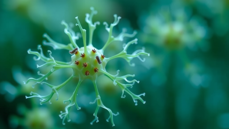 cell-death-regulator-bi-1-emerges-as-key-switch-in-plant-immunity-against-oomycete-pathogens