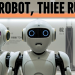 one-robot,-three-rules:-how-japan,-china-and-hong-kong-see-ai-harm-differently