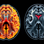 rare-brain-calcification-disorder-and-cerebellar-tumor-collide-in-one-patient