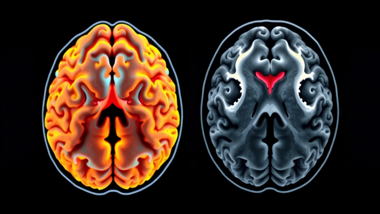 rare-brain-calcification-disorder-and-cerebellar-tumor-collide-in-one-patient
