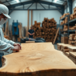 chemists-turn-to-eudesmol-isomers-to-grade-the-world’s-priciest-wood