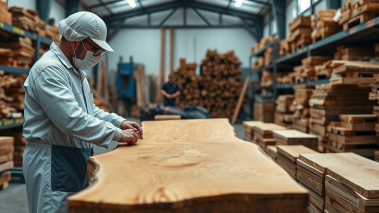 chemists-turn-to-eudesmol-isomers-to-grade-the-world’s-priciest-wood