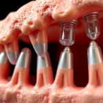 mildly-alkaline-implant-surfaces-enlist-neutrophils-to-fight-infection-and-rebuild-bone