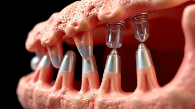 mildly-alkaline-implant-surfaces-enlist-neutrophils-to-fight-infection-and-rebuild-bone