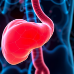 ai-guided-modeling-uncovers-hidden-switches-that-could-heat-up-cold-pancreatic-tumors