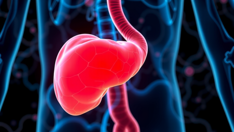 ai-guided-modeling-uncovers-hidden-switches-that-could-heat-up-cold-pancreatic-tumors