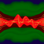 random-convolutions-get-smarter:-new-ai-picks-its-own-features-for-time-series