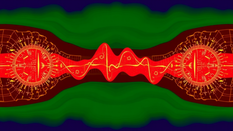 random-convolutions-get-smarter:-new-ai-picks-its-own-features-for-time-series