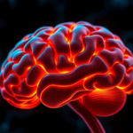 glutamate-levels-quietly-rewrite-the-rules-of-brain-signaling
