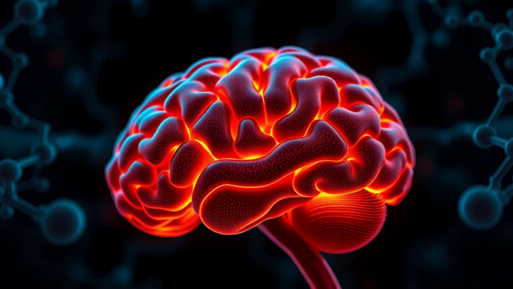 glutamate-levels-quietly-rewrite-the-rules-of-brain-signaling