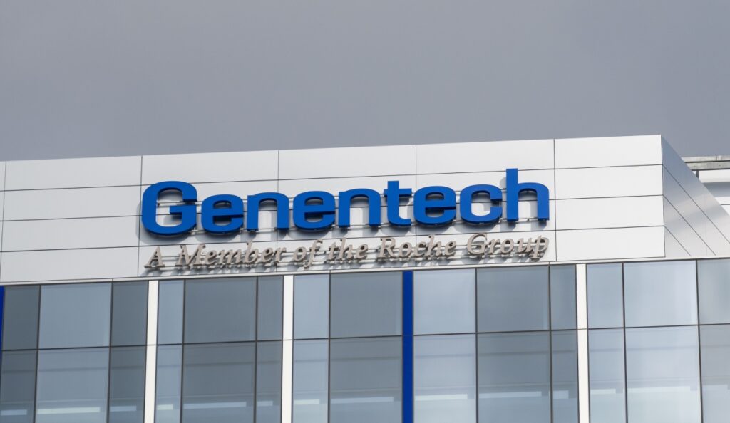 roche’s-genentech-inks-$1.5b-bispecific-pact-with-fast-rising-earendil
