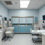 ai-forecasting-reshapes-doctor-schedules-in-a-pediatric-emergency-room
