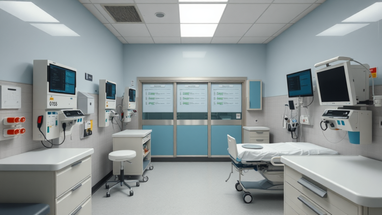 ai-forecasting-reshapes-doctor-schedules-in-a-pediatric-emergency-room