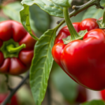 mild-pepper-virus-turned-into-a-powerful-gene-tool-for-crop-scientists