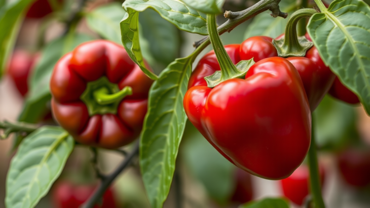 mild-pepper-virus-turned-into-a-powerful-gene-tool-for-crop-scientists