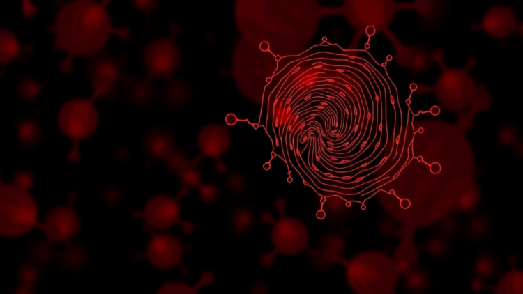 metabolite-fingerprint-in-seminal-plasma-could-explain-hidden-male-infertility
