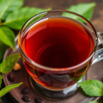 tea-compounds-show-surprising-power-against-cancer-and-aging-proteins