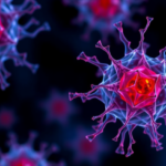 nad+-collapse-drives-senescent-cd8+-t-cells-that-worsen-ulcerative-colitis