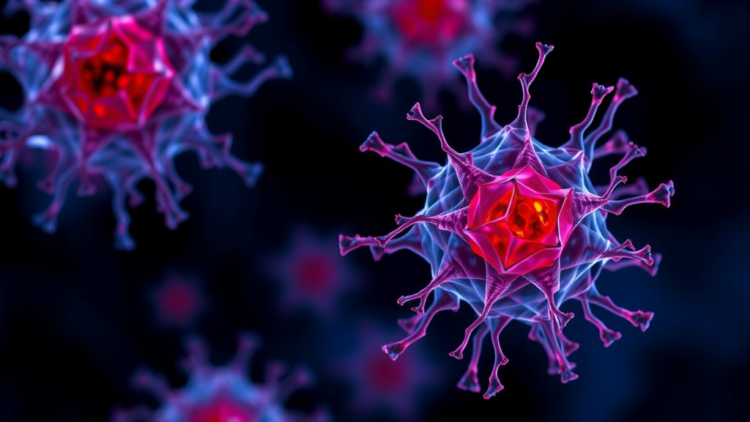 nad+-collapse-drives-senescent-cd8+-t-cells-that-worsen-ulcerative-colitis