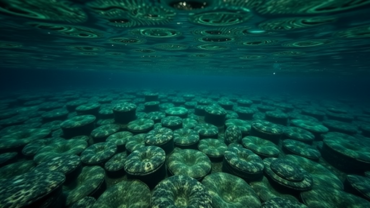 scientists-watch-a-new-zealand-estuary-breathe,-mapping-the-seafloor’s-hidden-oxygen-pulse