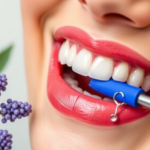 plant-extracts-show-modest-gains-as-add-ons-to-deep-cleaning-for-gum-disease,-review-finds