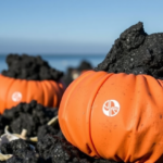 volcanic-rock-buoys-could-end-microplastic-pollution-in-oyster-farms