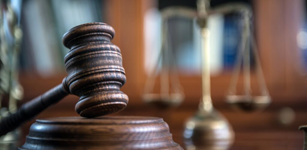 pioneer-of-china-newco-model-sued-in-us-over-trade-secret-misuse,-double-dealing