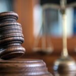 pioneer-of-china-newco-model-sued-in-us-over-trade-secret-misuse,-double-dealing
