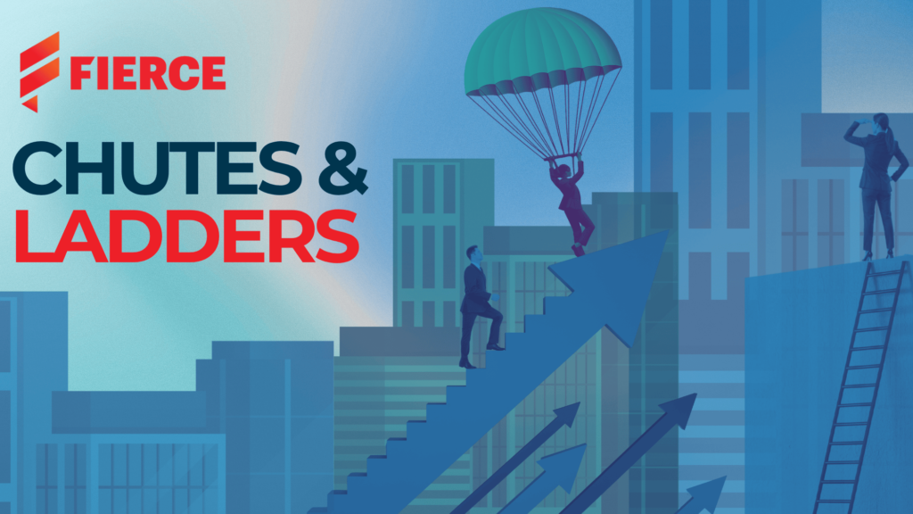 chutes-&-ladders—travere-chief-makes-way-for-former-amicus-ceo