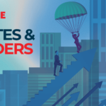 chutes-&-ladders—travere-chief-makes-way-for-former-amicus-ceo