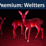 night-watch:-infrared-cameras-reveal-the-secret-first-ten-days-of-zoo-born-duiker-calves