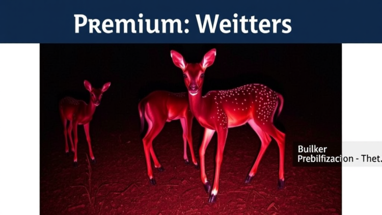 night-watch:-infrared-cameras-reveal-the-secret-first-ten-days-of-zoo-born-duiker-calves