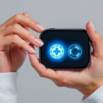 movement-proof-wireless-power-brings-battery-free-soft-implants-closer-to-the-clinic