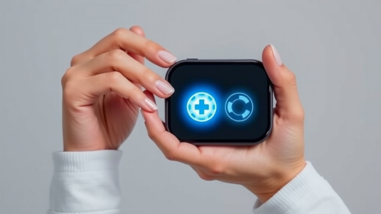 movement-proof-wireless-power-brings-battery-free-soft-implants-closer-to-the-clinic